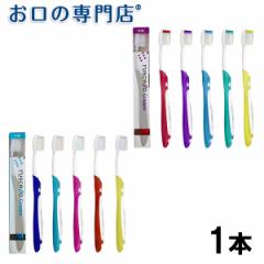 VFP-30 / B-30 Ob| uV x1{ nuV Ȑꔄi y[OKz
