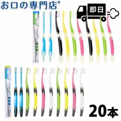 yŒZoׁzy[֑zVF B-10 / P-10 uV ~ 20{ ruscello Ȑꔄiy2Fȏ̃A\[gz