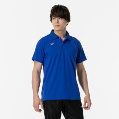 ファジアーノ岡山　トレーニングウェア　長袖 2025年最新】ファジアーノ岡山 練習着の人気アイテム - メルカリ