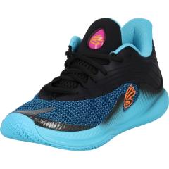 UNDER ARMOUR アンダーアーマー カリー スプラッシュ26