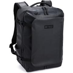 (未使用･未開封品)　LEZAX(レザックス) TEE-OFF パターカバー ブレード・マレット用 レッド TOPC-6225 RD 7z28pnb 中古品】LEZAX(レザックス) TEE-OFF パターカバー ネオマレット