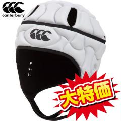 返品交換不可 大特価 カンタベリー ラグビー canterbury クラブプラス
