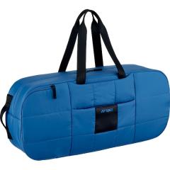 KELTY ケルティ デイパック WIDE DAYPACK リュックサック 32592462-SAGE「--RS2403」「RS2406」 KELTY ケルティ デイパック WIDE DAYPACK リュックサック 32592462