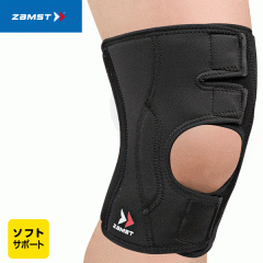 C3fit シースリーフィット R/O TRACK JACKET GC45103 ユニセックス リ