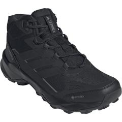 adidas アディダス テレックス スカイチェイサー AX5 ミッド GORE-TEX ハイキング アウトドア ランニングシュ