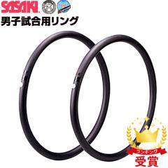 sasaki☺︎の購入リンク M-800_1.jpg