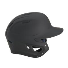 Rawlings ローリングス 野球 ヘルメット 硬式用 マッハ アジャスト 顎