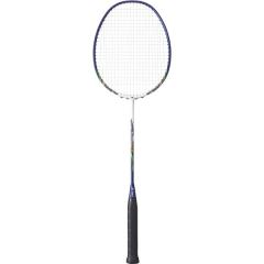 Yonex ヨネックス マッスルパワー 9LT バドミントン ラケット MP9LTG