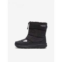 Columbia コロンビア Joseph Park Cargo Pant パンツ メンズ PM0583