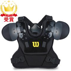 ポイント5％！ 1/13 21:00〜22:59限定】ウイルソン(Wilson)野球 プロ