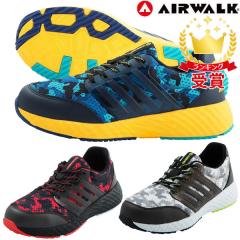 マムート MAMMUT Alnasca Knit III Low GTX Women 3020-06510-3771