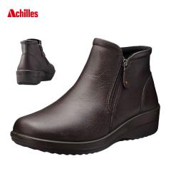 アキレス ACHILLES アキレス・ソルボ C 577 レディース シューズ