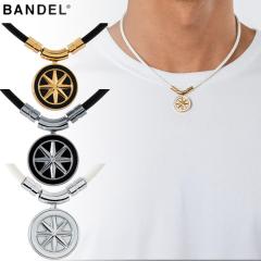 BANDEL アースミニ　バンデル BANDEL（バンデル） 正規品 ヘルスケア EARTH mini アースミニ 磁気