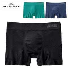 MAMMUT マムート Haldigrat HS Bib Pants Men アウトドアパンツメンズ