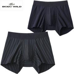 エバニュー Evernew 集団用トビナワ30mL 学校器具 運動会小物 EKD356の