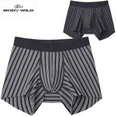 MAMMUT マムート Chalk Boulder Pants AF Men アウトドア アウトドア