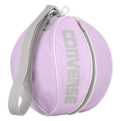 ササキスポーツ SASAKI 一般体操 手具 スイス製 スーパープロテクター