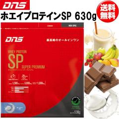 Ai SENOLIX NMN フルセット1・2・3 3種類セット シャンプー
