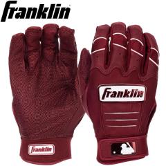Franklin フランクリン バッティンググローブ 20882 CFX-PRO HI-LITE