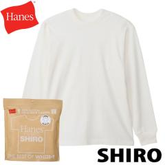 MAMMUT マムート センダー インサレーション ハイブリッド ジャケット