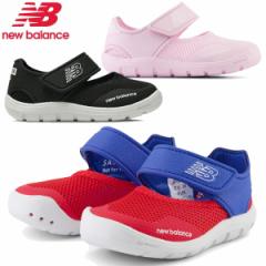 j[oX NewBalance LbYEH[^[V[Y T_ Ct@g IO208 qC v2 Sandal xr[ LbY