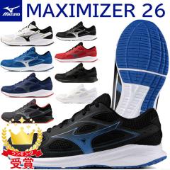 ミズノ バイオギアソニックEVO TYPE-Sハーフタイツ U2MBB53109 SH_U2MBB53109_21_ML.jpg