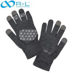 ボネーラ] パデットセットアップ XLサイズ ネイビー(NVY) BNR-WJ012の