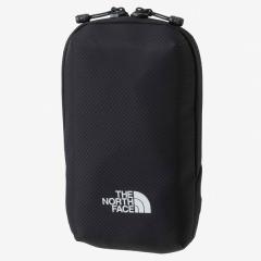 ポカリスエット 10L用粉末 740g ×20袋 2ケース 69381 スポーツやお風呂
