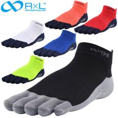 マムート MAMMUT シューズ Ultimate III Low GTX R Women 3030-04670