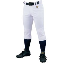 数量限定在庫限り・限定モデル】ナイキ ロサンゼルス・ドジャース 大谷
