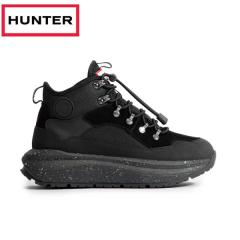 ハンター HUNTER ユニセックス ハンター グリップ エクスプローラー