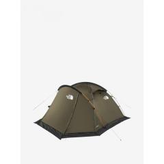 ザノースフェイス THE NORTH FACE ランダー2 NV22412-NTの通販はau PAY