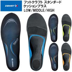 DDS MATRIX プレステージ NMN フェイスマスク 30枚入ボックス NMN