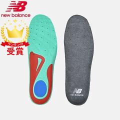 フットマーク FOOTMARK 保温水着 暖 男性用 S M L LL 3L スイムウェア