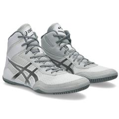 ASICS (アシックス) SNAPDOWN4 (スナップダウン4) レスリングシューズ