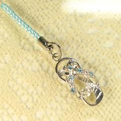 �L���[�r�b�N�W���R�j�A�X�g���b�v�E�V���o�[925