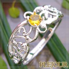 �V�g���������O K18WG �N���X �A�W�A���t�F�A���[  �w��/ �v���`�i�ύX�\