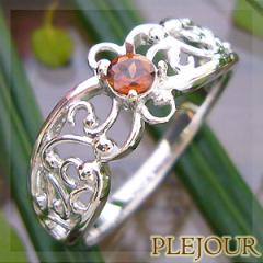 �K�[�l�b�g�����O K18WG �N���X �A�W�A���t�F�A���[  �w��/ �v���`�i�ύX�\