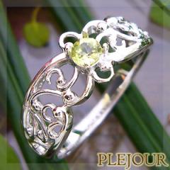 �y���h�b�g�����O K18WG �N���X �A�W�A���t�F�A���[  �w��/ �v���`�i�ύX�\