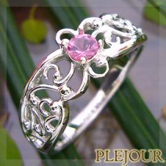 �s���N�g���}���������O K18WG �N���X �A�W�A���t�F�A���[  �w��/ �v���`�i�ύX�\