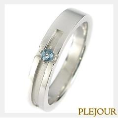 �v���`�i�E�A�N�A�}�����E�����O�E�N���X�����O�E�w��