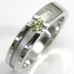 �v���`�i �y���h�b�g �N���X �����O