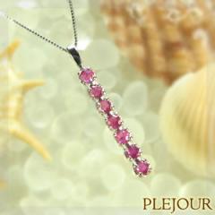 7���a���� ���r�[ �y���_���g�g�b�v K10 �V���v�� ���C�� �l�b�N���X�g�b�v 7�� �g�b�v�̂�