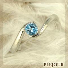 �v���`�i:�����O:�u���[�g�p�[�Y:�V���v��:pt900:�ꗱ:�w��