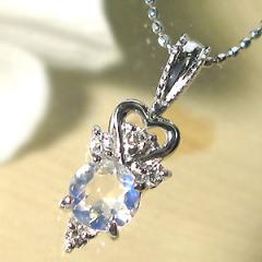 ���C�����u���[���[���X�g�[���y���_���g�EK18�S�[���h�E�l�b�N���X�E�n�[�g�E�J�b�g�{�[���`�F�[��