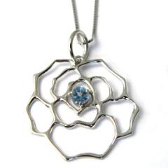 �o���E�u���[�g�p�[�Y�E�l�b�N���X�Ek10�E�ꗱ�E�y���_���g