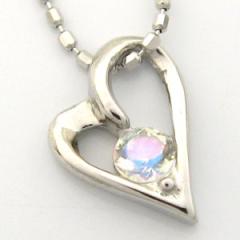 �ꗱ�E���C�����u���[���[���X�g�[���E�n�[�g�E�l�b�N���X�E�v���`�i�E�y���_���g