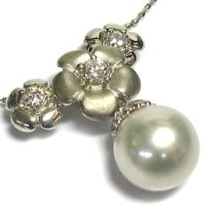 ������{�^��E�y���_���g�E18���E�l�b�N���X�E�p�[��