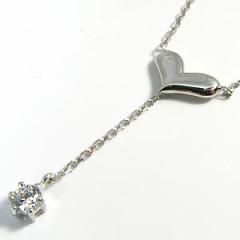 �_�C�������h�E�n�[�g�l�b�N���X�E���`�[�t�E�l�b�N���X�E�n�[�g�E10���E�y���_���g