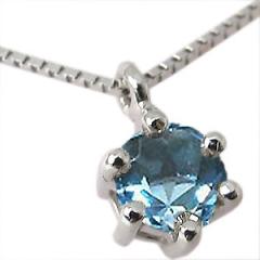 �l�b�N���X�E�u���[�g�p�[�Y�E�v���`�i�E�ꗱ�E�y���_���g